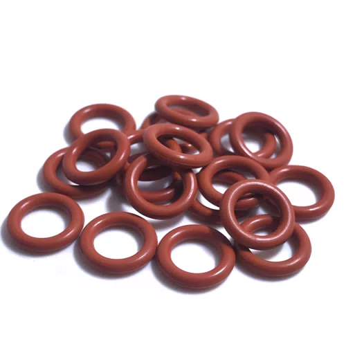 21014 21014-1 1300cc Fuel Injectors Fuel Injector Repair Kit Injectors O Rings